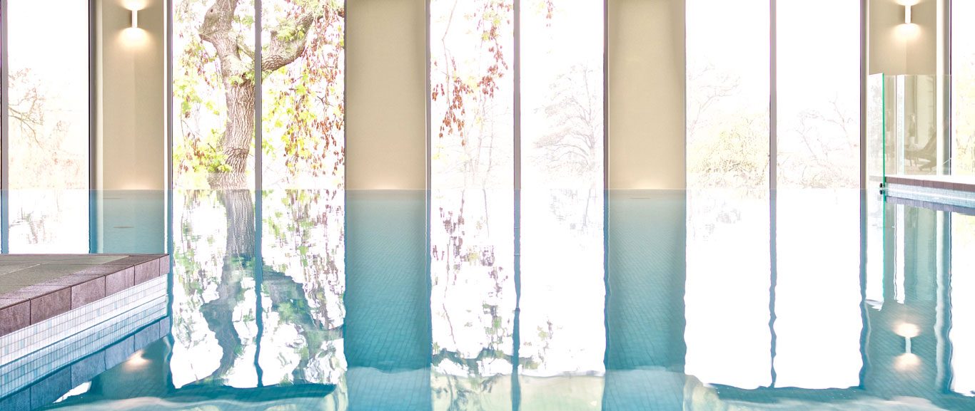 hotel nad jeziorem pokoje apartamenty restauracja Wellness SPA atrakcje wypoczynek w Polsce