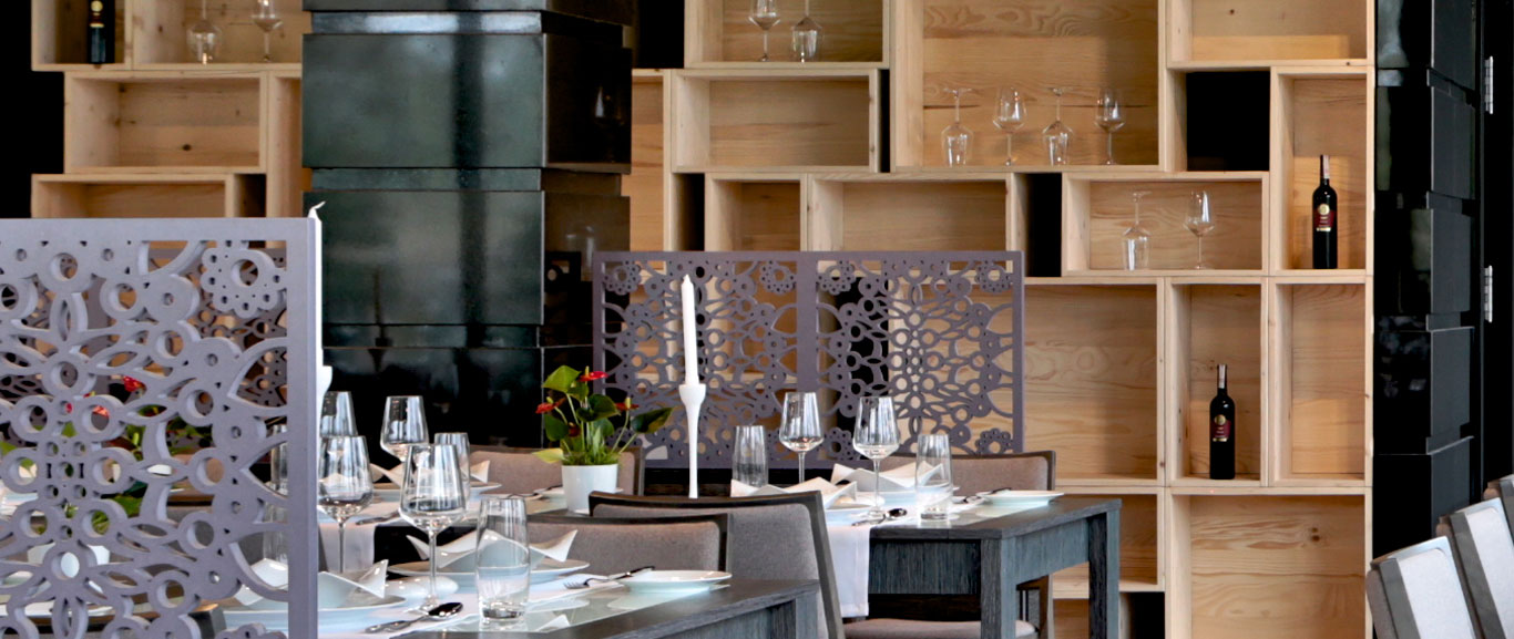 hotel nad jeziorem pokoje apartamenty restauracja Wellness SPA atrakcje wypoczynek w Polsce